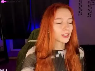 nide_xiaogou – webcam model profile photo Image 13