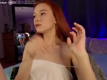 nide_xiaogou – webcam model profile photo Image 15