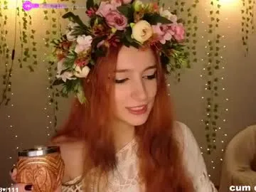 nide_xiaogou – webcam model profile photo Image 5