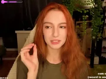 nide_xiaogou – webcam model profile photo Image 9