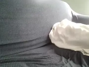 stargroup – webcam model profile photo Image 10