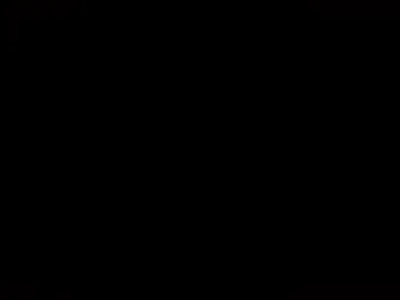 stargroup – webcam model profile photo Image 11