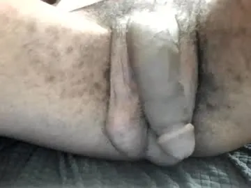 stargroup – webcam model profile photo Image 12