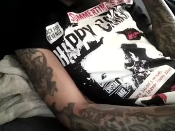 stargroup – webcam model profile photo Image 16