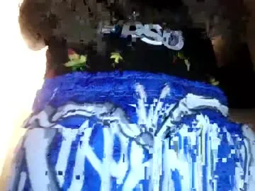 stargroup – webcam model profile photo Image 18