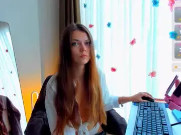 Anita-vega – webcam model profile photo Image 4