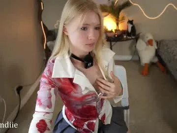 the_crazysex – webcam model profile photo Image 10