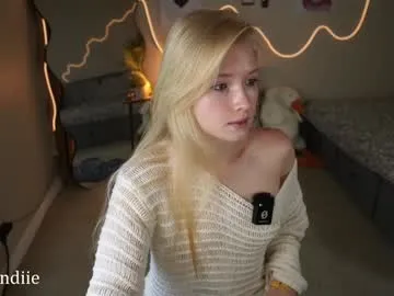 the_crazysex – webcam model profile photo Image 11