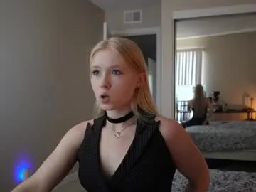 the_crazysex – webcam model profile photo Image 17