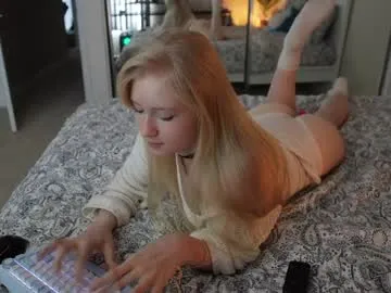 the_crazysex – webcam model profile photo Image 19