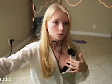 the_crazysex – webcam model profile photo Image 2