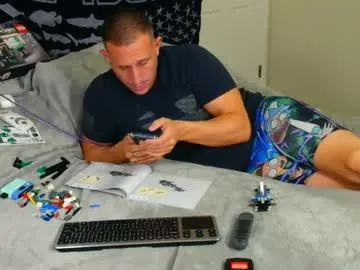 bestcockhere profile photo