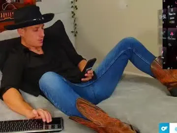 EdlinHargus profile photo Image 17