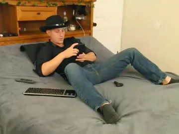 EdlinHargus profile photo Image 2