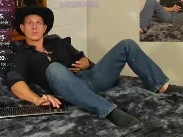 EdlinHargus profile photo Image 7