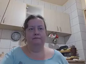 AllaTousNew – webcam model profile photo Image 10