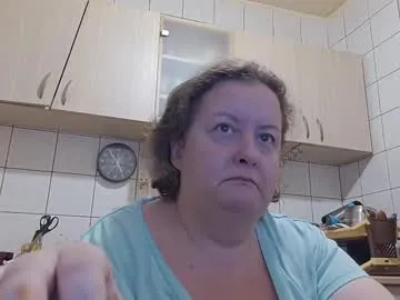 AllaTousNew – webcam model profile photo Image 11