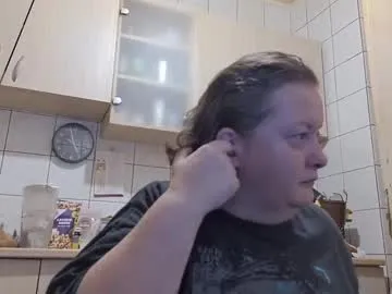 AllaTousNew – webcam model profile photo Image 12