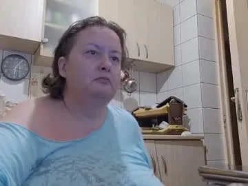 AllaTousNew – webcam model profile photo Image 14