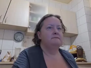 AllaTousNew – webcam model profile photo Image 16