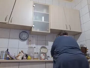 AllaTousNew – webcam model profile photo Image 17