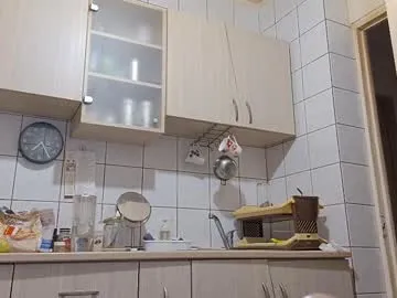 AllaTousNew – webcam model profile photo Image 18