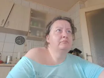 AllaTousNew – webcam model profile photo Image 4