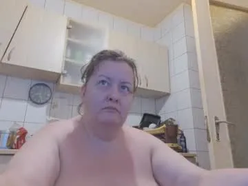 AllaTousNew – webcam model profile photo Image 5