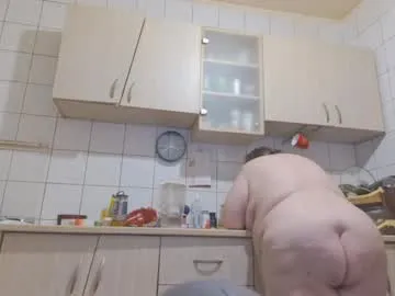 AllaTousNew – webcam model profile photo Image 6