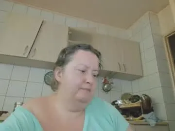 AllaTousNew – webcam model profile photo Image 8