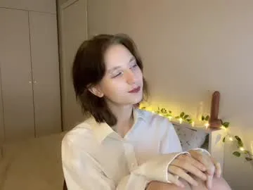 El-Jouri – webcam model profile photo Image 6