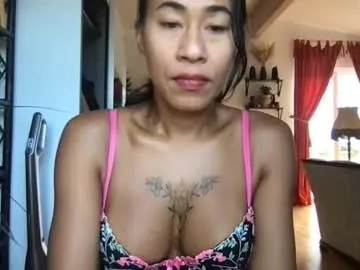 jacques_season – webcam model profile photo Image 10