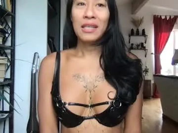 jacques_season – webcam model profile photo Image 14