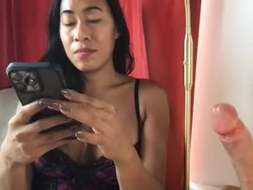 jacques_season – webcam model profile photo Image 16