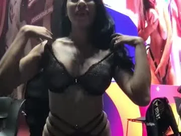 jacques_season – webcam model profile photo Image 18