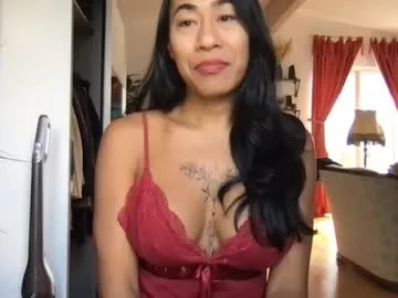 jacques_season – webcam model profile photo Image 19