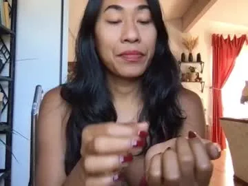 jacques_season – webcam model profile photo Image 7