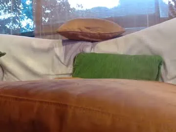 Scripted_Dreams – webcam model profile photo Image 11