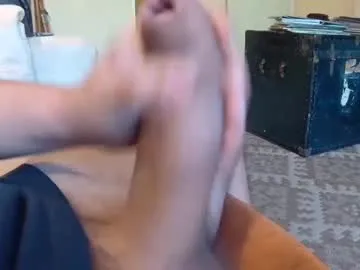 Scripted_Dreams – webcam model profile photo Image 9