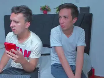 ventus_12 – webcam model profile photo Image 14