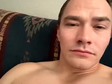 bigboiwes11 – webcam model profile photo