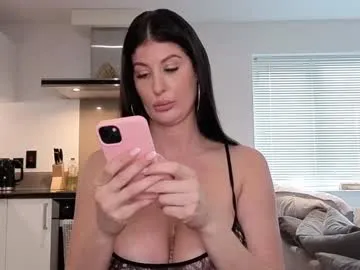 OnlyPragya – webcam model profile photo Image 18