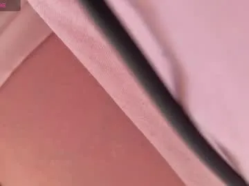 OnlyPragya – webcam model profile photo Image 6