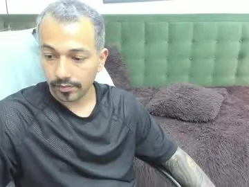 El-Jouri – webcam model profile photo Image 12