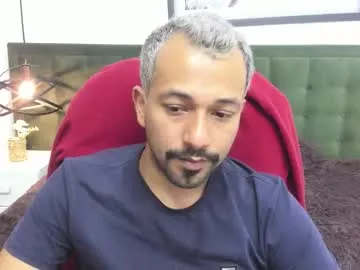 El-Jouri – webcam model profile photo Image 13