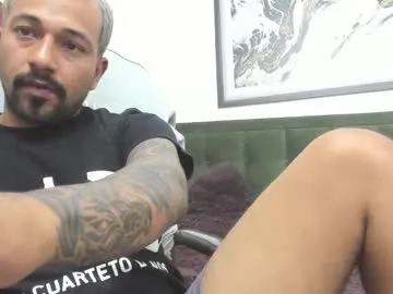 El-Jouri – webcam model profile photo Image 14