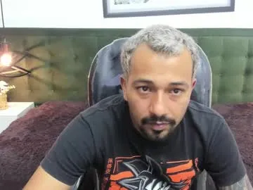 El-Jouri – webcam model profile photo Image 16