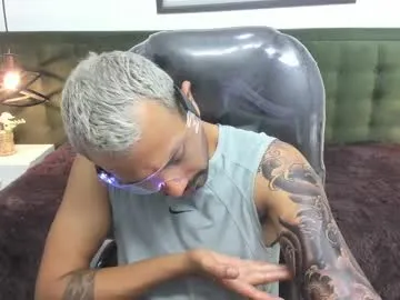 El-Jouri – webcam model profile photo Image 6