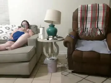 kannada_siri123 – webcam model profile photo Image 13