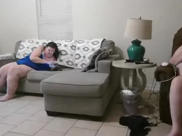 kannada_siri123 – webcam model profile photo Image 15